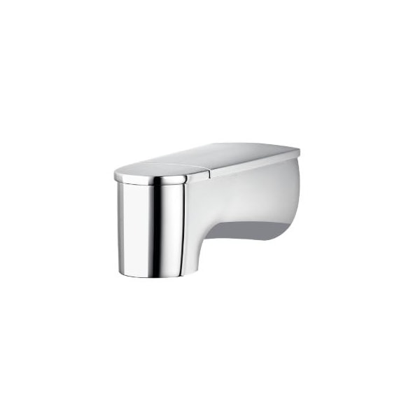 Pfister Tub Spouts, Tub Spout Pc 920160A Zoro
